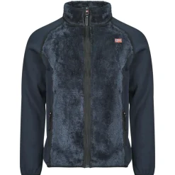 Sale Geographical Norway - TITANOZ Marine