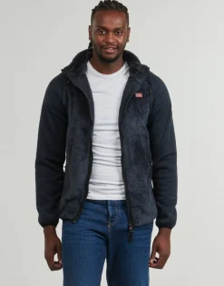 Sale Geographical Norway - TITANOZ Marine