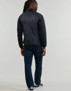 Sale Geographical Norway - TITANOZ Marine