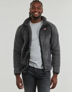 Best Geographical Norway - TITANOZ Grisfoncé