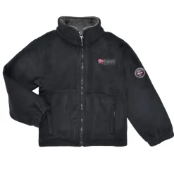 Clearance Geographical Norway - TORLEON Noir