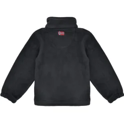 Clearance Geographical Norway - TORLEON Noir