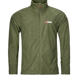 Clearance Geographical Norway - TUG Kaki