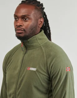 Clearance Geographical Norway - TUG Kaki