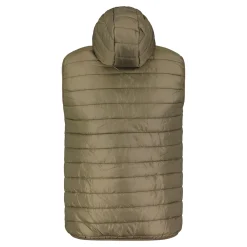 Geographical Norway - VAMIGO HOOD