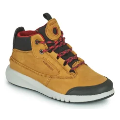 Online Geox - AERANTER ABX Camel