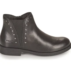 Clearance Geox - AGATO Noir