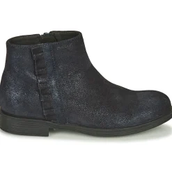 Geox - AGGATA Marine