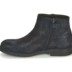 Geox - AGGATA Marine