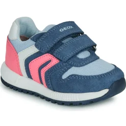 Sale Geox - B ALBEN GIRL