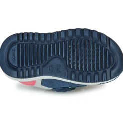 Sale Geox - B ALBEN GIRL