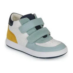 Outlet Geox - B BIGLIA BOY