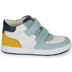 Outlet Geox - B BIGLIA BOY