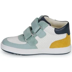 Outlet Geox - B BIGLIA BOY