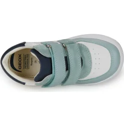 Outlet Geox - B BIGLIA BOY