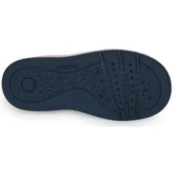 Outlet Geox - B BIGLIA BOY