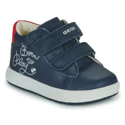 Geox - B BIGLIA BOY Best