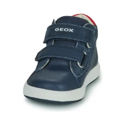 Geox - B BIGLIA BOY Best