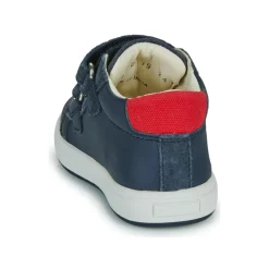 Geox - B BIGLIA BOY Best