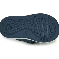 Geox - B BIGLIA BOY Best