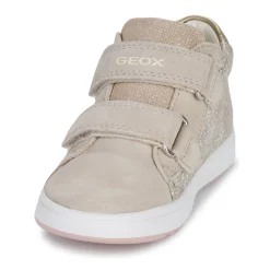 New Geox - B BIGLIA GIRL
