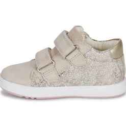 New Geox - B BIGLIA GIRL