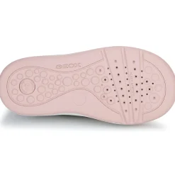 New Geox - B BIGLIA GIRL