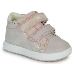 Geox - B BIGLIA GIRL Online