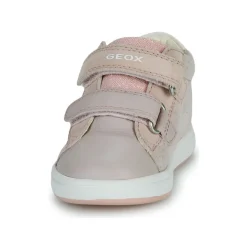 Geox - B BIGLIA GIRL Online