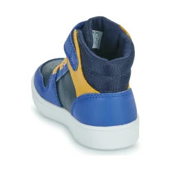 Geox - B ECLYPER BOY