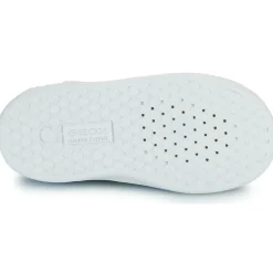 Geox - B ECLYPER BOY