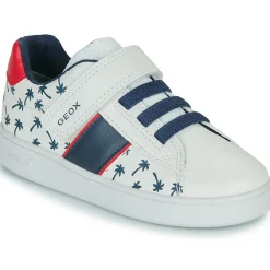 Geox - B ECLYPER BOY