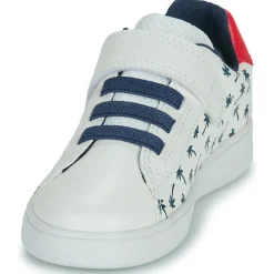 Geox - B ECLYPER BOY