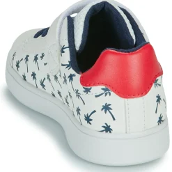 Geox - B ECLYPER BOY