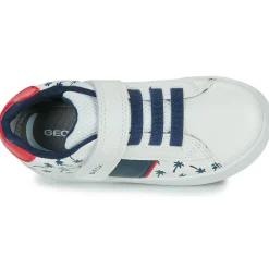 Geox - B ECLYPER BOY