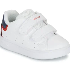 Geox - B ECLYPER BOY Hot