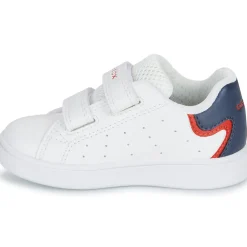 Geox - B ECLYPER BOY Hot