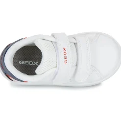 Geox - B ECLYPER BOY Hot