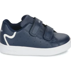 Geox - B ECLYPER BOY