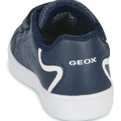 Geox - B ECLYPER BOY