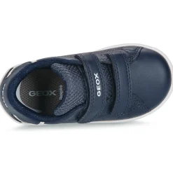Geox - B ECLYPER BOY
