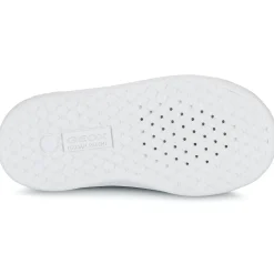 Geox - B ECLYPER BOY