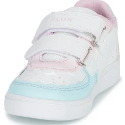 Geox - B ECLYPER GIRL Outlet