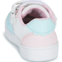 Geox - B ECLYPER GIRL Outlet