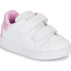 Geox - B ECLYPER GIRL Online