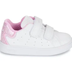 Geox - B ECLYPER GIRL Online