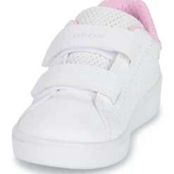 Geox - B ECLYPER GIRL Online