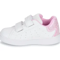Geox - B ECLYPER GIRL Online