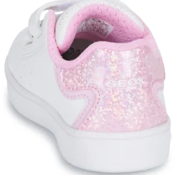 Geox - B ECLYPER GIRL Online