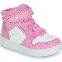 Geox - B ECLYPER GIRL Clearance